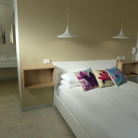Great Northern Lodge Quorn Luaran gambar