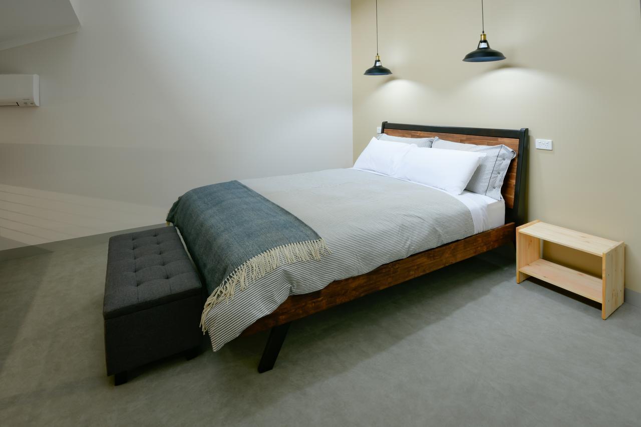 Great Northern Lodge Quorn Luaran gambar