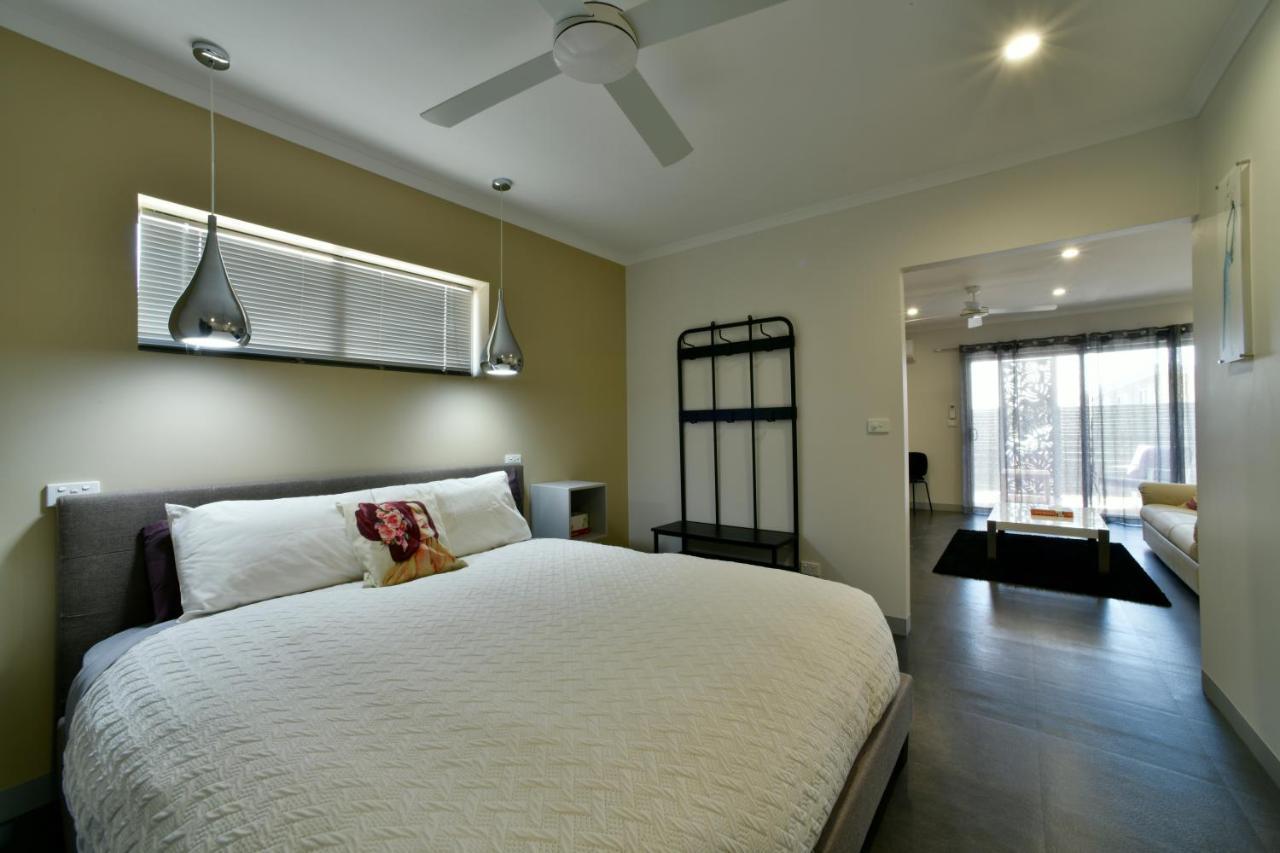 Great Northern Lodge Quorn Luaran gambar