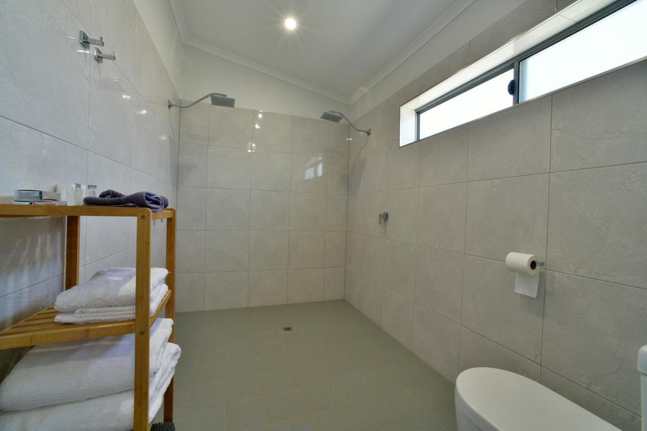 Great Northern Lodge Quorn Luaran gambar